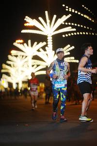 BIB: 
                            <button type="button" onclick="openModal(23635536)" class="btn btn-primary btn-sm float-right btn-popup" data-toggle="modal" data-target=".modal-high-quality">
                        <i class="fas fa-shopping-cart"></i> Add to Cart
                    </button>
                                            <button type="button" onclick="isThisMe(23635536, true)" class="btn btn-success btn-sm float-right btn-popup btn-isme hidden" data-toggle="tooltip" data-placement="bottom" title="นี่คือรูปของคุณใช่ไหม คลิกที่นี่เพื่อเอาเข้าอัลบั้ม">
                        <i class="fas fa-plus"></i> Add to album
                    </button>
                    <button type="button" onclick="isThisMe(23635536, false)" class="btn btn-warning btn-sm float-right btn-popup btn-isnotme hidden">
                        <i class="fas fa-ban"></i> Remove from album
                    </button>